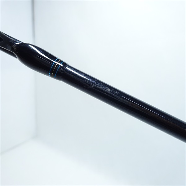 ２２エメラルダスＥＸＫ６０ＬＢーＳＭＴ